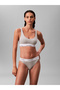 Women Bras - 2
