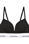 Women Bras - 7