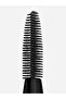 Tattoo Brow 36H Waterproof Pencil - Ash Brown 06 - 5