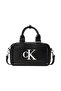 Women Handbags