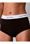 Women Underwear Bottoms Single-Copants - 5