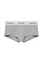 Women Underwear Bottoms Single-Copants - 6