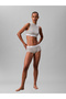 Women Underwear Bottoms Single-Copants