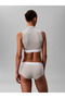 Women Underwear Bottoms Single-Copants - 3