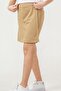 Girl's Shorts Skirt - 3