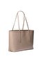 Women Handbags - 2
