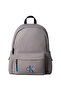 Men Backpacks