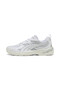 Milenio Tech 2000 Sneakers Unisex - 4