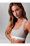 Women Bras - 4