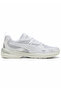 Milenio Tech 2000 Sneakers Unisex - 7