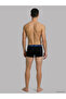 Men Low Rise Trunk - 3