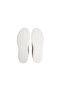 Men Sneakers - 4