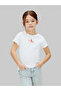 Girls T-Shirts