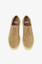 Pix Women's Brown Casual Shoes K201851-007 - 3