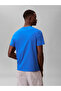 Men T-Shirts - 3