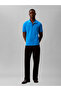 Men Polos