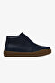 Peu Terreno Men's Blue Casual Shoes K300467-013