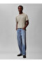 Men Polos