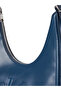 Women Handbags - 2
