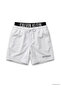 Men Swim Bottoms - 4