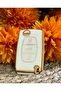 Citroen C3 Peugeot 307 2 Button White Gold Auto Key Remote Case Cover - 3