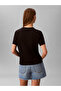 Women T-shirts & Tank tops - 3