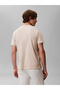 Men T-Shirts - 3