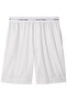 Men Lounge & Sleepwear Bottoms