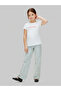Girls T-Shirts - 4