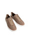 Men Sneakers - 2
