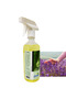 Manual Luxury Lavender Air Freshener Spray 500 ml