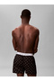 Men Lounge & Sleepwear Bottoms - 3