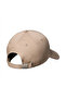 Women Headwear - 2
