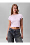 Women T-shirts & Tank tops - 2