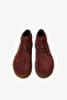 Peu Terreno Men's Burgundy Casual Shoes K300467-014 - 3
