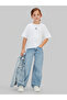 Girls T-Shirts - 4