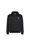 Men Sweatshirts - 7