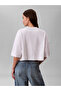 Women T-shirts & Tank tops - 3