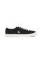 Men Sneakers - 5