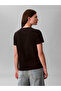 Women T-shirts & Tank tops - 3