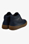 Peu Terreno Men's Blue Casual Shoes K300467-013 - 2