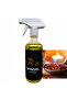 Manual Luxury Sandal Air Freshener Spray 500 ml