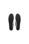 Men Sneakers - 4