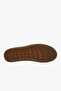 Peu Terreno Men's Blue Casual Shoes K300467-013 - 4