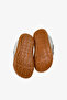 Peu Cami Fw Kids' White Casual Shoes K800405-060 - 4