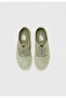Authentic - 4