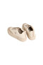 Women Sneakers - 3
