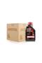 0W20 Engine Oil Carton 12 Cans - 4