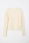 T95005 Women's Knitwear Sweater - 2