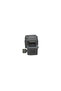 HD5422 Reddot (SW001) - 7